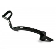 Педаль заднего тормоза на мотоцикл Минск X250