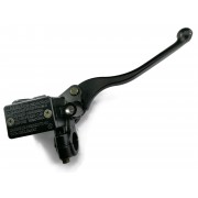 Передний тормозной цилиндр  на мотоцикл Минск X250