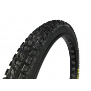 Покрышка заднего колеса на мотоцикл Минск X250