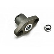 Полуавтоматический натяжитель цепи на мотоцикл Минск X250