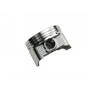 Поршень на мотоцикл Goose 400