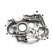 Правый картер на мотоцикл Минск X250