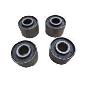 Сайлентблоки задней звезды (колеса) на мотоцикл Минск X250