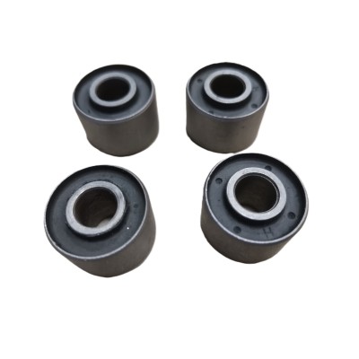 Сайлентблоки задней звезды (колеса) на мотоцикл Минск X250 Сайлентблоки задней звезды (колеса) на мотоцикл Минск X250