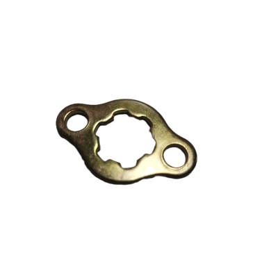 Пластина звезды на мотоцикл Минск Пластина звезды на мотоцикл Минск