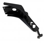 Крыло заднее (хвост) на мотоцикл Минск X250