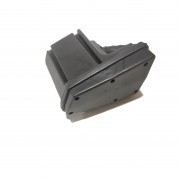 Воздушный фильтр в сборе на мотоцикл Минск X250