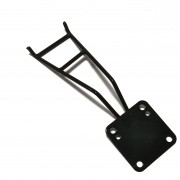 Кронштейн C переднего крыла на мотоцикл Минск X250