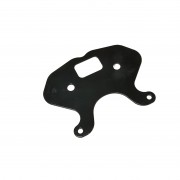 Кронштейн приборной панели на мотоцикл Минск X250