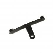 Кронштейн фары  на мотоцикл Минск X250