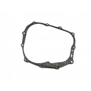 Прокладка правой крышки на мотоцикл Минск X250