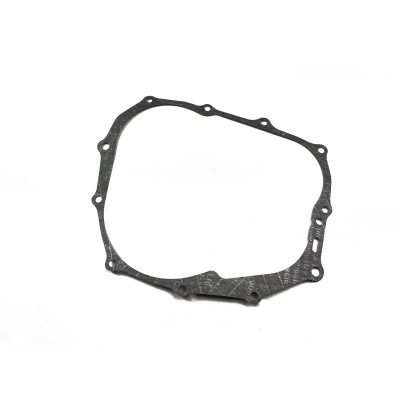 Прокладка правой крышки на мотоцикл Минск X250 Прокладка правой крышки на мотоцикл Минск X250