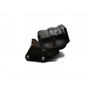 Суппорт передний на мотоцикл Минск D4 125