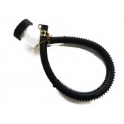 Бочок для тормозной жидкости на мотоцикл Минск X250