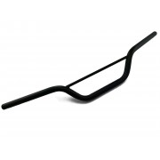 Руль на мотоцикл Минск X250