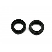 Сальник 14х28х7 на мотоцикл Минск X250