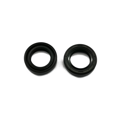 Сальник 14х28х7 на мотоцикл Минск X250 Сальник 14х28х7 на мотоцикл Минск X250