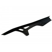 Щиток цепи на мотоцикл Минск X250