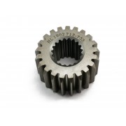 Шестерня привода механизма газораспределения на мотоцикл Минск X250