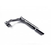 Шток сцепления на мотоцикл Минск X250