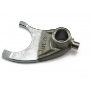 Вилка переключения передач №3 на мотоцикл Минск X250