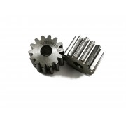 Вторичная шестерня стартера на мотоцикл Минск X250
