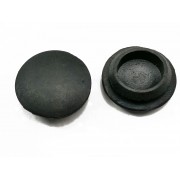 на мотоцикл Минск D4 50