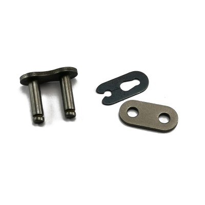 Замок цепи на мотоцикл Минск X250 Замок цепи на мотоцикл Минск X250