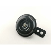 Клаксон (сигнал) на скутер Vesna 125