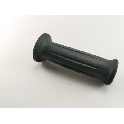 Грипса руля правая на скутер Vesna 125 Грипса руля правая на скутер Vesna 125