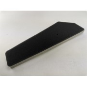 Фильтр воздушный на скутер Vesna 50