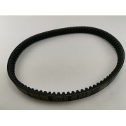 Ремень вариатора на скутер Vesna 50