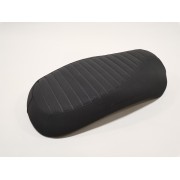 Сиденье на скутер Vesna 50