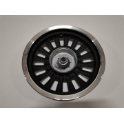 Обод заднего колеса на скутер Vesna 50