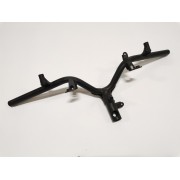 Руль на скутер Vesna 50