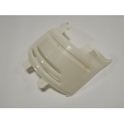 Обтекатель ящика на скутер Vesna 125