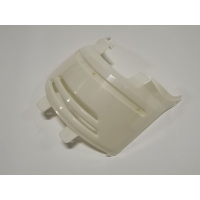 Обтекатель ящика на скутер Vesna 50 Обтекатель ящика на скутер Vesna 50