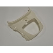 Обтекатель задний на скутер Vesna 50