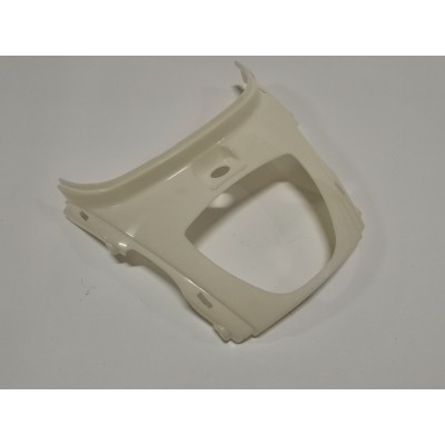 Обтекатель задний на скутер Vesna 50 Обтекатель задний на скутер Vesna 50