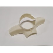 Кожух фары на скутер Vesna 50