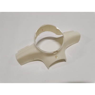 Кожух фары на скутер Vesna 125 Кожух фары на скутер Vesna 125