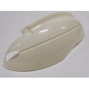 Обтекатель правый на скутер Vesna 125