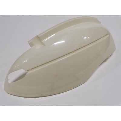 Обтекатель правый на скутер Vesna 125 Обтекатель правый на скутер Vesna 125