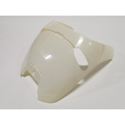 Обтекатель передний на скутер Vesna 50 Обтекатель передний на скутер Vesna 50