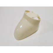 Переднее крыло на скутер Vesna 125