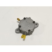 Насос топливный на скутер Vesna 125