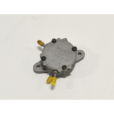 Насос топливный на скутер Vesna 50 Насос топливный на скутер Vesna 50