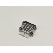 Регулятор напряжения на скутер Vesna 50