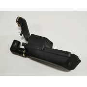 Фильтр воздушный в сборе на скутер Vesna 50