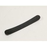 Резиновая вставка подставки для ног водителя на скутер Vesna 125